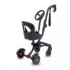 Picture of Co-Rider | Valco Baby