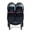 Picture of Trend Duo Stroller Night Black | Valco Baby
