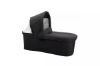 Picture of Trend Duo Bassinet Night Black | Valco Baby