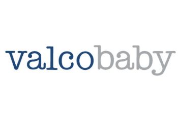 Picture for manufacturer VALCO BABY