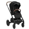 Picture of Nuna Mixx Next Multi Mode All-Terrain Stroller with Magnetic Harness