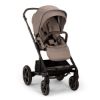 Picture of Nuna Mixx Next Multi Mode All-Terrain Stroller with Magnetic Harness