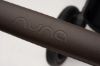 Picture of Nuna Mixx Next Biscotti - Multi Mode All-Terrain Stroller with Magnetic Harness