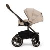 Picture of Nuna Mixx Next Biscotti - Multi Mode All-Terrain Stroller with Magnetic Harness