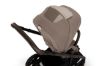 Picture of Nuna Mixx Next Cedar - Multi Mode All-Terrain Stroller with Magnetic Harness