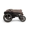 Picture of Nuna Mixx Next Cedar - Multi Mode All-Terrain Stroller with Magnetic Harness