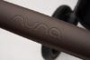 Picture of Nuna Mixx Next Cedar - Multi Mode All-Terrain Stroller with Magnetic Harness