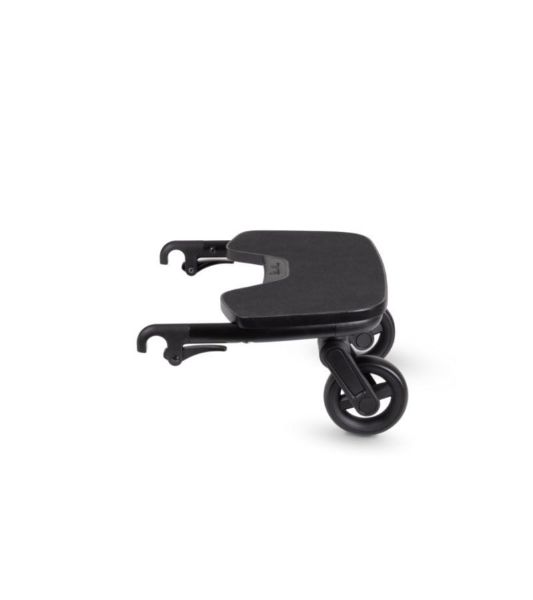 Picture of Reef Ride-on-Board | Silver Cross