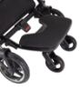 Picture of Reef Ride-on-Board | Silver Cross