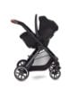 Picture of Reef / Dune Car Seat Adaptor | Silver Cross