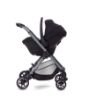 Picture of Reef / Dune Car Seat Adaptor | Silver Cross