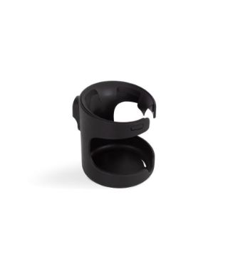 Picture of Reef Cup Holder | Silver Cross