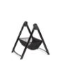 Picture of Bassinet Stand for Reef/Dune | Silver Cross