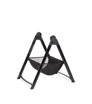 Picture of Bassinet Stand for Reef/Dune | Silver Cross