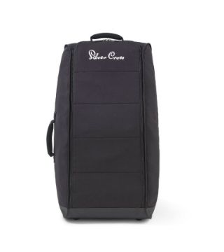 Picture of Optima Travel Bag for Wave/Dune/Reef | Silver Cross