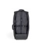 Picture of Optima Travel Bag for Wave/Dune/Reef | Silver Cross