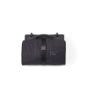 Picture of Optima Travel Bag for Wave/Dune/Reef | Silver Cross