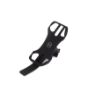 Picture of Universal Phone Holder | Silver Cross 