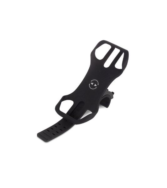 Picture of Universal Phone Holder | Silver Cross 