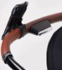 Picture of Universal Phone Holder | Silver Cross 