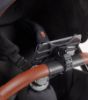 Picture of Universal Phone Holder | Silver Cross 