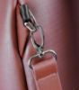 Picture of Reef Rucksack Changing Bag - Tan | Silver Cross