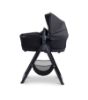 Picture of Bassinet Stand for Wave | Silver Cross