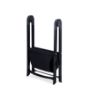 Picture of Bassinet Stand for Wave | Silver Cross