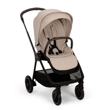 Picture of TRIV Next Stroller |  by Nuna