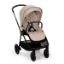 Picture of TRIV Next Stroller |  by Nuna