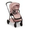 Picture of TRIV Next Stroller |  by Nuna