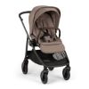 Picture of SWIV Compact stroller  | Nuna