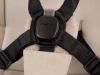 Picture of Swiv Compact Stroller - Biscoti  | Nuna