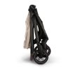 Picture of Swiv Compact Stroller - Biscoti  | Nuna