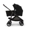 Picture of Swiv Compact Stroller - Biscoti  | Nuna