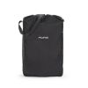 Picture of Swiv Compact Stroller - Biscoti  | Nuna