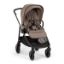 Picture of Swiv Compact Stroller - Cedar  | Nuna