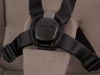 Picture of Swiv Compact Stroller - Cedar  | Nuna