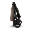 Picture of Swiv Compact Stroller - Cedar  | Nuna