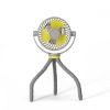 Picture of Flex Fan | Veer
