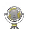 Picture of Flex Fan | Veer