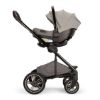 Picture of Pipa Aire RX carseat  + RELX base  - Monterey | by Nuna