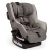Picture of Nuna Rava Convertible Car Seat - Monterey