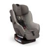Picture of Nuna Rava Convertible Car Seat - Monterey