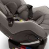 Picture of Nuna Rava Convertible Car Seat - Monterey