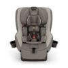 Picture of Nuna Rava Convertible Car Seat - Monterey
