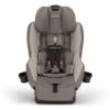 Picture of Nuna Rava Convertible Car Seat - Monterey