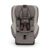 Picture of Nuna Rava Convertible Car Seat - Monterey