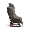 Picture of Nuna Rava Convertible Car Seat - Monterey