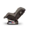 Picture of Nuna Rava Convertible Car Seat - Monterey